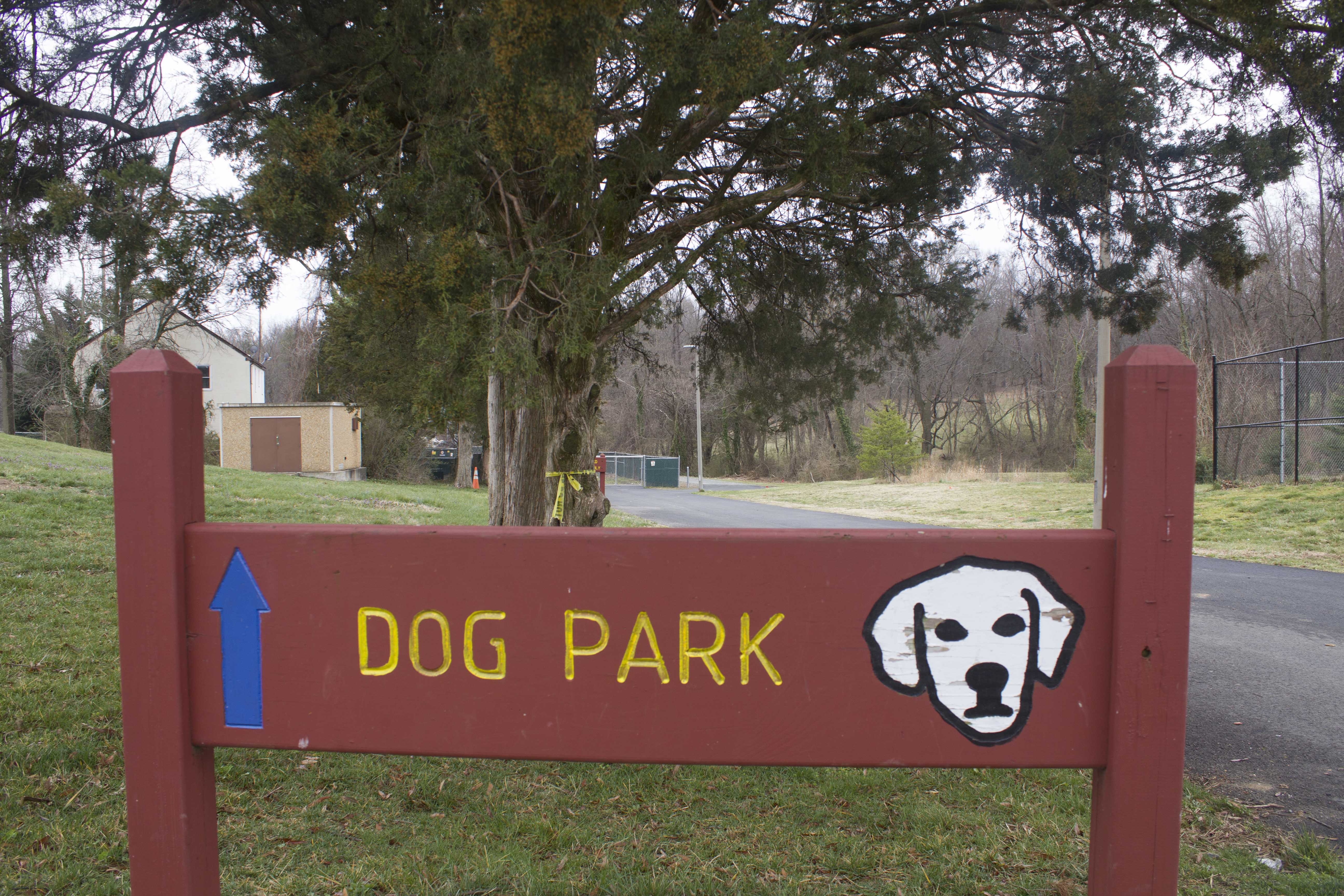 Perfectly located condo in Annandale VA, 3332 Woodburn Village Drive 33, Annandale, VA!